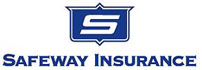Insurance Carrier - Safeway