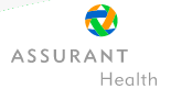 Insurance Carrier - Assurant Health