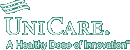 Insurance Carrier - Unicare