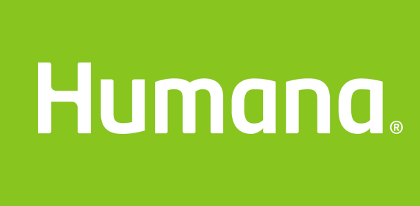 Houston-Humana-Health-Insurance-Quote